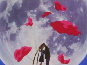 screenshot-anime-sailor-moon-sailor-stars-episode-200-622.JPG