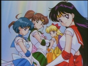screenshot-anime-sailor-moon-sailor-stars-episode-200-629.JPG