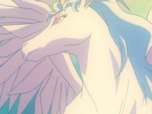 screenshot-anime-sailor-moon-super-s-episode-128-046.jpg