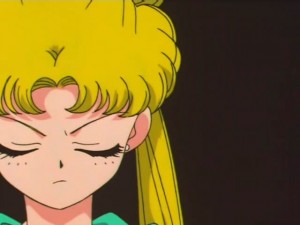 screenshot-anime-sailor-moon-super-s-episode-128-084.jpg