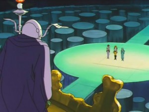 screenshot-anime-sailor-moon-super-s-episode-128-214.jpg