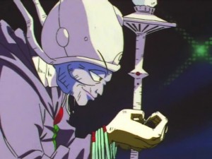 screenshot-anime-sailor-moon-super-s-episode-128-219.jpg