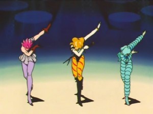screenshot-anime-sailor-moon-super-s-episode-128-227.jpg
