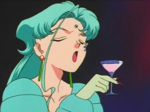 screenshot-anime-sailor-moon-super-s-episode-128-235.jpg