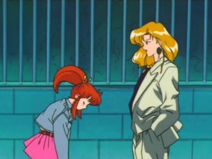 screenshot-anime-sailor-moon-super-s-episode-128-285.jpg