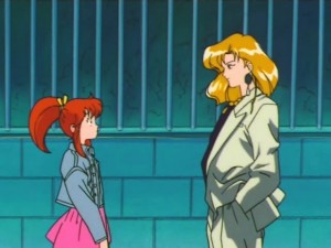 screenshot-anime-sailor-moon-super-s-episode-128-286.jpg
