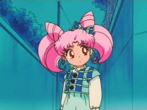 screenshot-anime-sailor-moon-super-s-episode-128-291.jpg