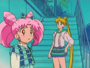 screenshot-anime-sailor-moon-super-s-episode-128-297.jpg