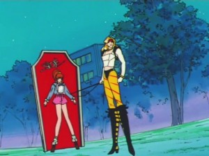 screenshot-anime-sailor-moon-super-s-episode-128-324.jpg