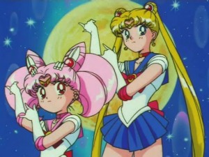 screenshot-anime-sailor-moon-super-s-episode-128-331.jpg