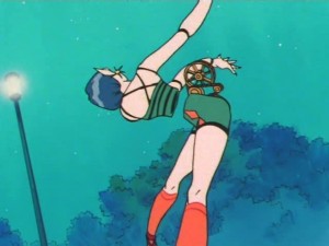 screenshot-anime-sailor-moon-super-s-episode-128-342.jpg