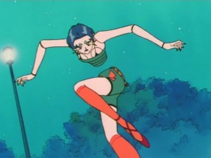 screenshot-anime-sailor-moon-super-s-episode-128-349.jpg