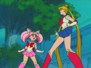 screenshot-anime-sailor-moon-super-s-episode-128-355.jpg