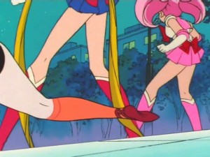 screenshot-anime-sailor-moon-super-s-episode-128-358.jpg