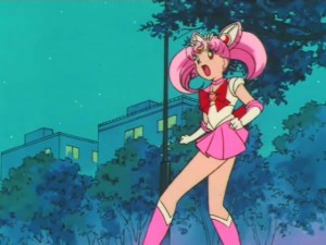 screenshot-anime-sailor-moon-super-s-episode-128-361.jpg