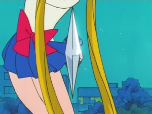 screenshot-anime-sailor-moon-super-s-episode-128-377.jpg