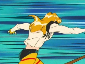 screenshot-anime-sailor-moon-super-s-episode-128-398.jpg