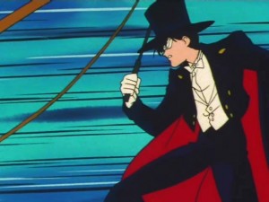 screenshot-anime-sailor-moon-super-s-episode-128-401.jpg