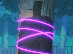 screenshot-anime-sailor-moon-super-s-episode-128-409.jpg