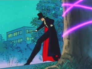 screenshot-anime-sailor-moon-super-s-episode-128-435.jpg