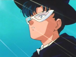 screenshot-anime-sailor-moon-super-s-episode-128-448.jpg