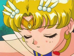 screenshot-anime-sailor-moon-super-s-episode-128-475.jpg