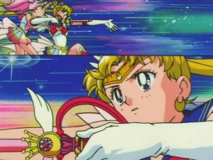 screenshot-anime-sailor-moon-super-s-episode-128-477.jpg