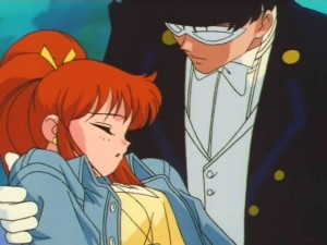 screenshot-anime-sailor-moon-super-s-episode-128-503.jpg