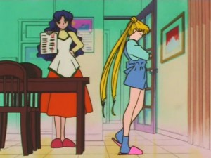 screenshot-anime-sailor-moon-super-s-episode-130-046.jpg