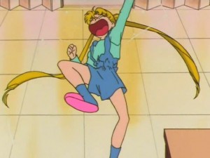 screenshot-anime-sailor-moon-super-s-episode-130-066.jpg