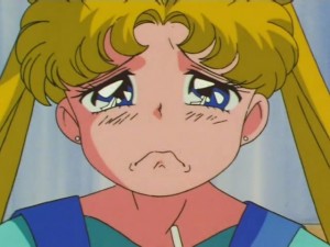 screenshot-anime-sailor-moon-super-s-episode-130-110.jpg