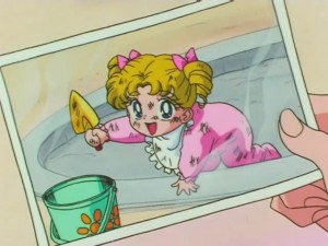 screenshot-anime-sailor-moon-super-s-episode-130-144.jpg