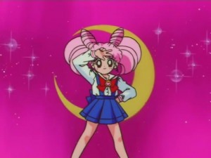 screenshot-anime-sailor-moon-super-s-episode-130-271.jpg
