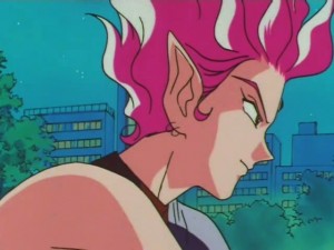 screenshot-anime-sailor-moon-super-s-episode-130-278.jpg