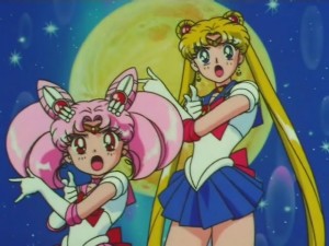screenshot-anime-sailor-moon-super-s-episode-130-286.jpg
