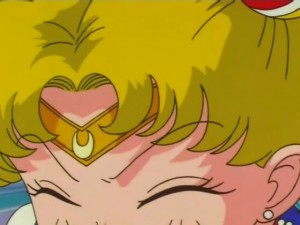 screenshot-anime-sailor-moon-super-s-episode-130-306.jpg