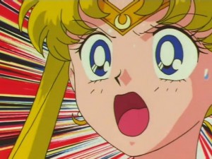 screenshot-anime-sailor-moon-super-s-episode-130-307.jpg