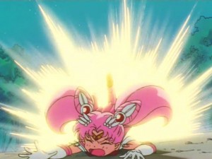 screenshot-anime-sailor-moon-super-s-episode-130-336.jpg