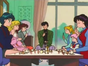 screenshot-anime-sailor-moon-super-s-episode-130-490.jpg