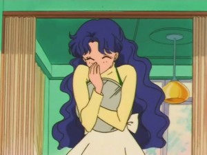 screenshot-anime-sailor-moon-super-s-episode-130-493.jpg