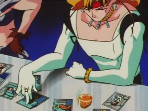 screenshot-anime-sailor-moon-super-s-episode-131-046.jpg
