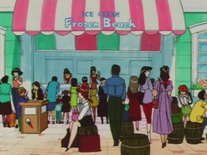 screenshot-anime-sailor-moon-super-s-episode-131-075.jpg