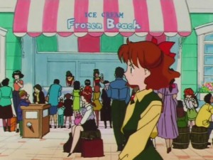 screenshot-anime-sailor-moon-super-s-episode-131-076.jpg