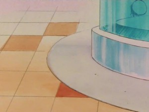 screenshot-anime-sailor-moon-super-s-episode-131-078.jpg