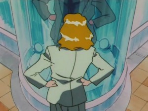 screenshot-anime-sailor-moon-super-s-episode-131-083.jpg