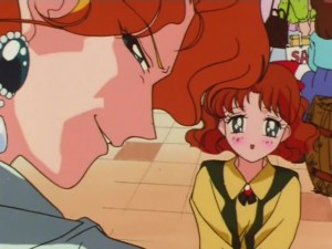 screenshot-anime-sailor-moon-super-s-episode-131-098.jpg