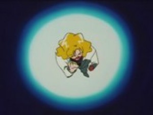 screenshot-anime-sailor-moon-super-s-episode-131-115.jpg