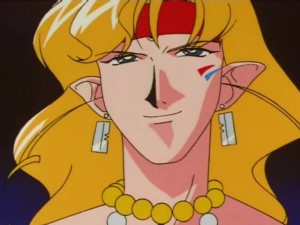 screenshot-anime-sailor-moon-super-s-episode-131-160.jpg