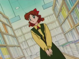 screenshot-anime-sailor-moon-super-s-episode-131-163.jpg