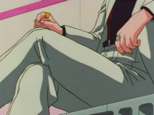 screenshot-anime-sailor-moon-super-s-episode-131-178.jpg